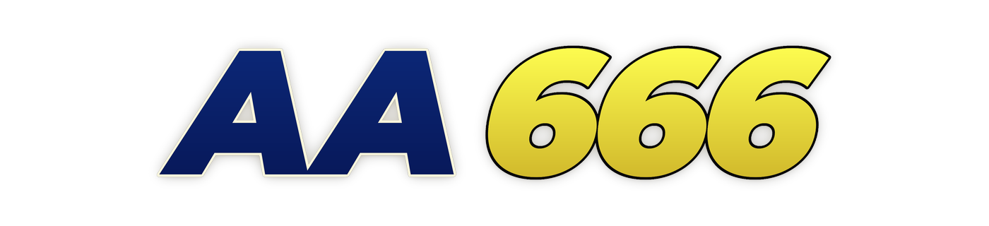 aa666 Casino